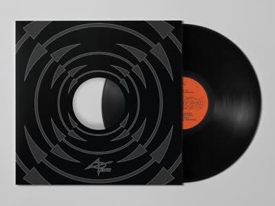 Wheez-ie - Horizons Remixes