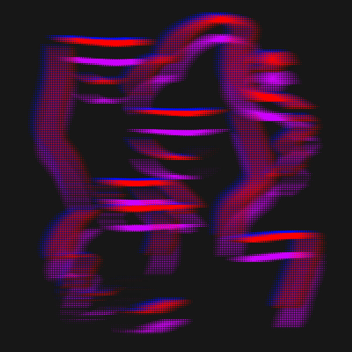 Ian Daniel Kehoe - Yes Very So