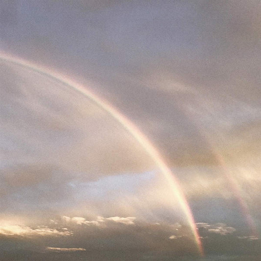 EX CONFUSION - I REMEMBER WHEN [CD]