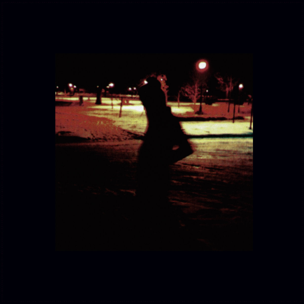 Vitreous Humor - The Vitreous Humor Self-Titled EP & Live at Fireside Bowl