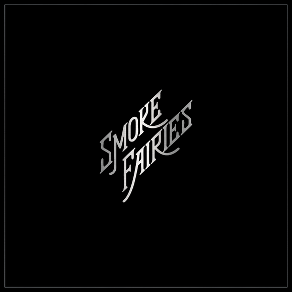 Smoke Fairies - Singles [CD]