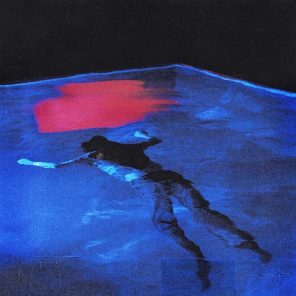 Triathalon - Spin [CD]