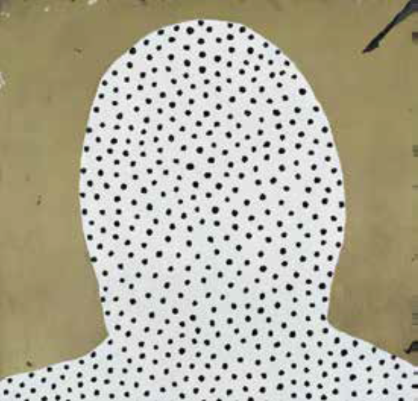 Time For Dreams - Life Of The Inhabitant (Indie Only)