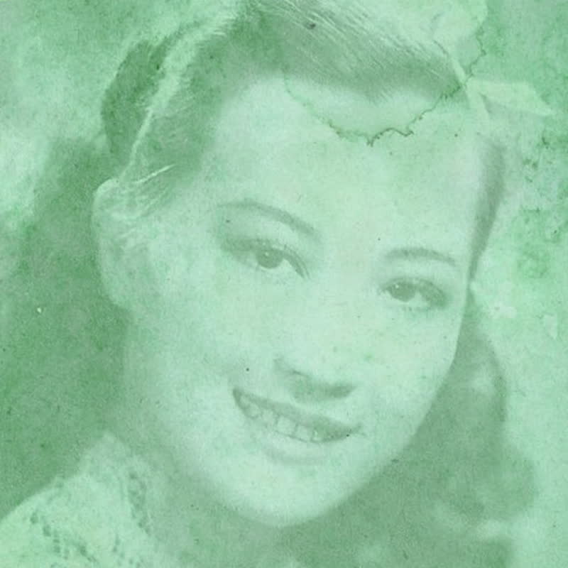 Various Artists - Waiting for Your Return: A Shidaiqu Anthology 1927-1952, Pt. III [Cassette]