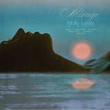 Molly Lewis - Mirage [12" Vinyl]