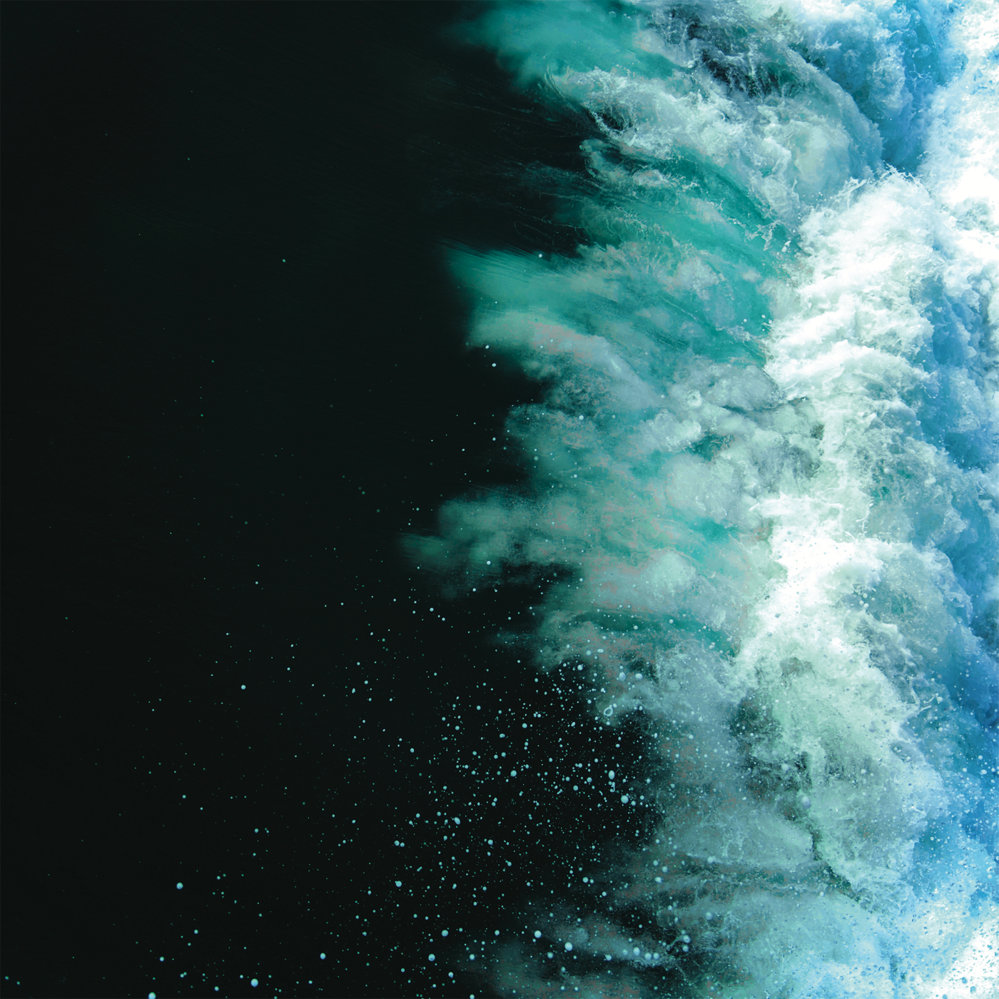 FINAL - It Comes To Us All [CD]