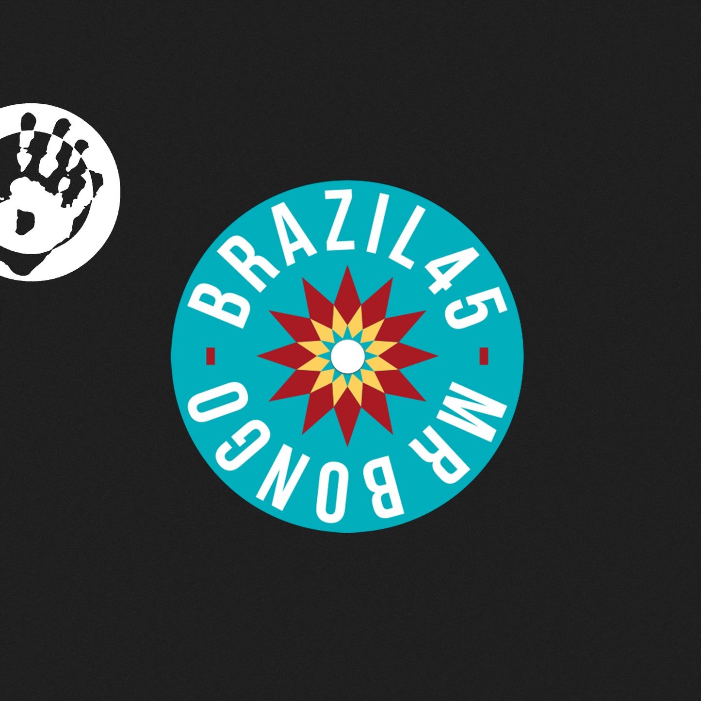 Grupo Natureza - Grupo Natureza