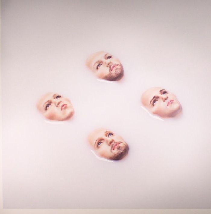 Kings Of Leon - WALLS