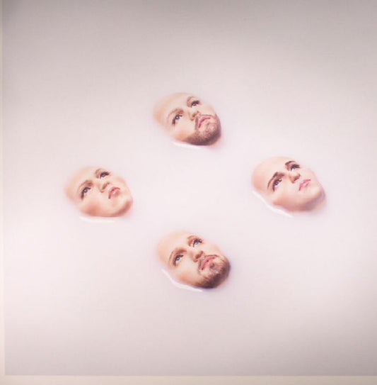 Kings Of Leon - WALLS