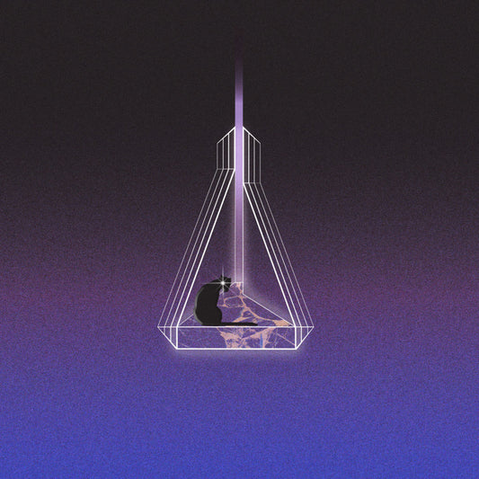 Seven Davis Jr -  I See The Future