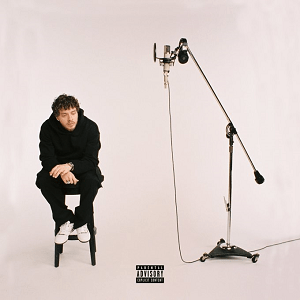 Jack Harlow - Come Home The Kids Miss You [CD] – Horizons Music