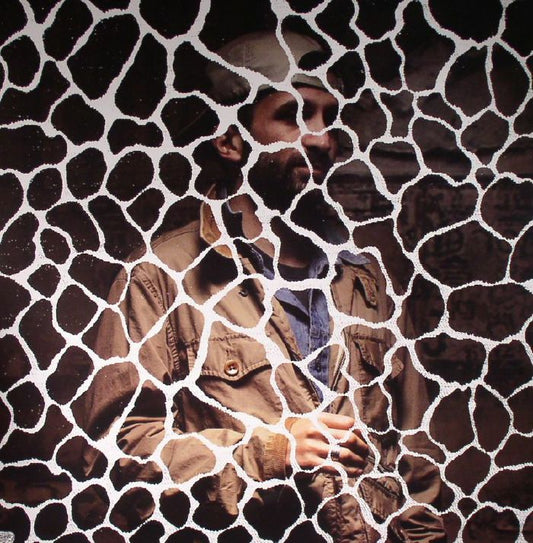 SAMIYAM - ANIMALS HAVE FEELINGS