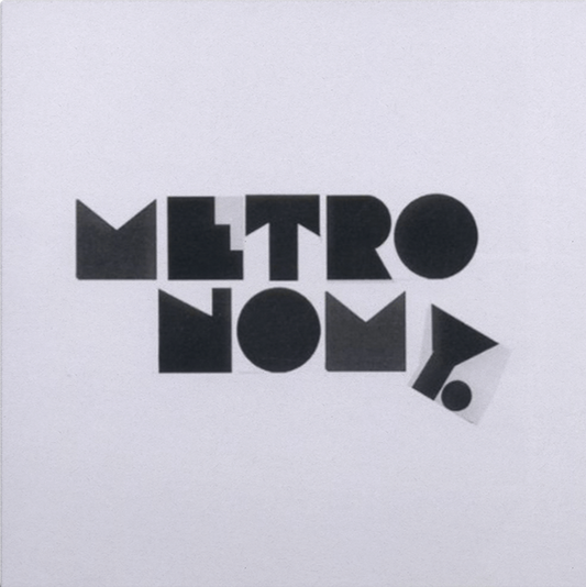 Metronomy - Pip Paine (Pay The £5000 You Owe)