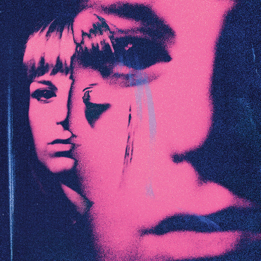 Maria Chiara Argiro - Forest City [LP]