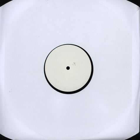 Tyler the Creator - Yonkers (Lil Silva Remix)