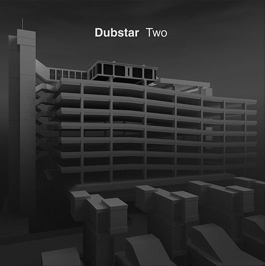 Dubstar - Two [CD]