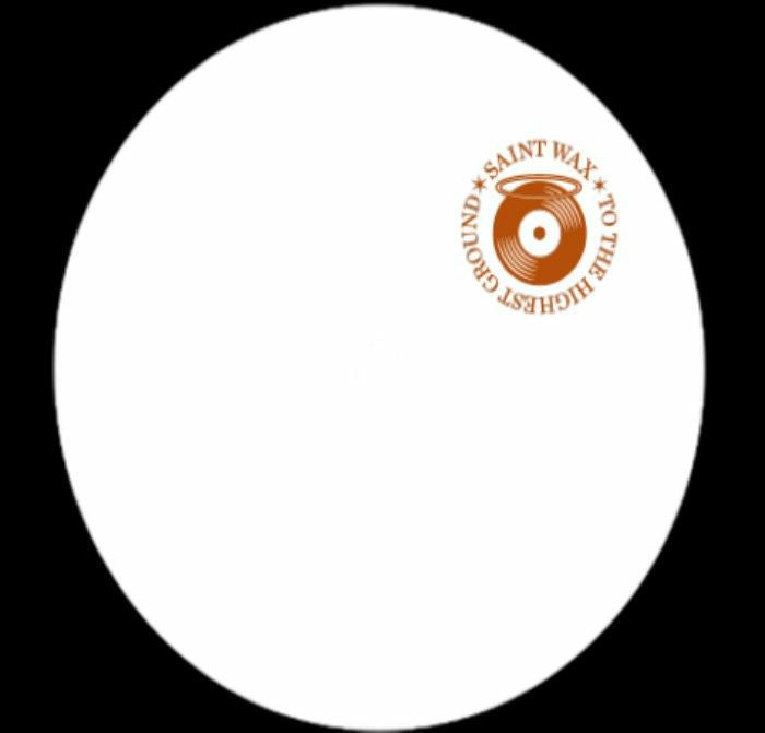 PLEASURE VOYAGE - Saint Wax Edit Service 2