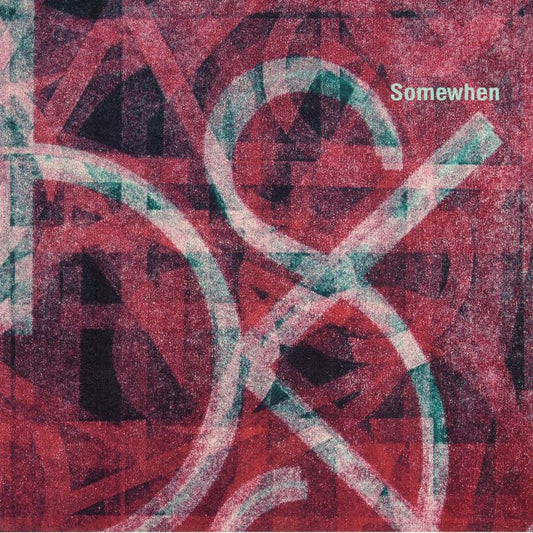 SOMEWHEN - AFL