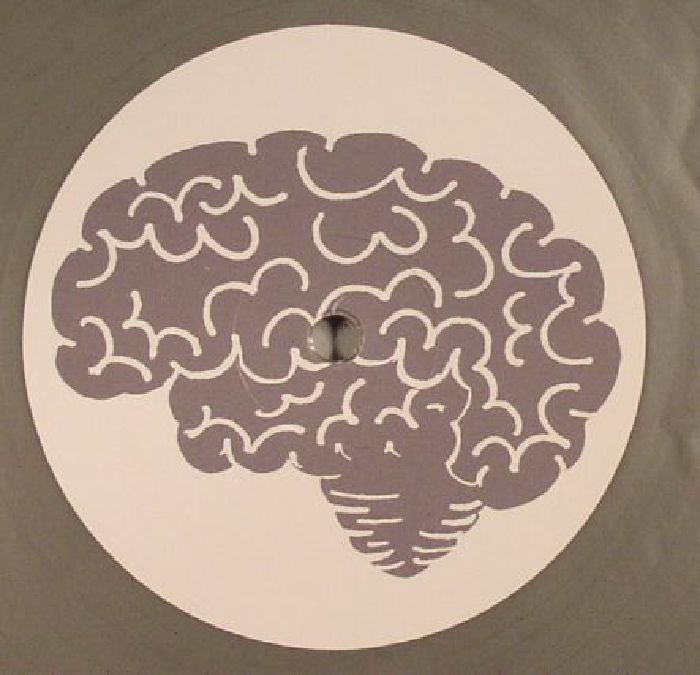 DLR - Dreamland Album Sampler