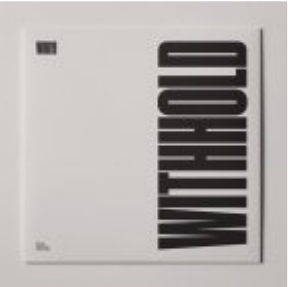 Various Artist - WH19