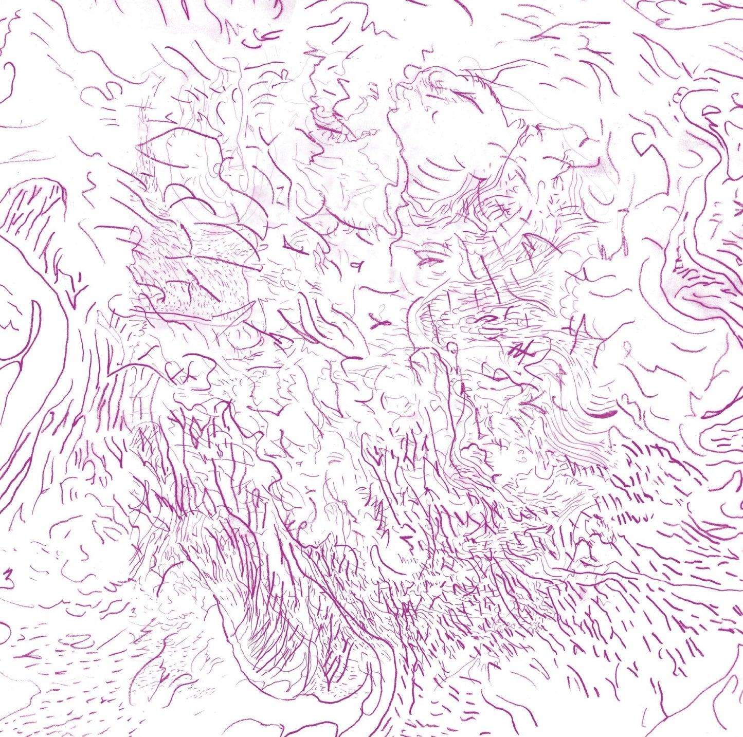 Tom Skinner - Voice of Bishara [CD]