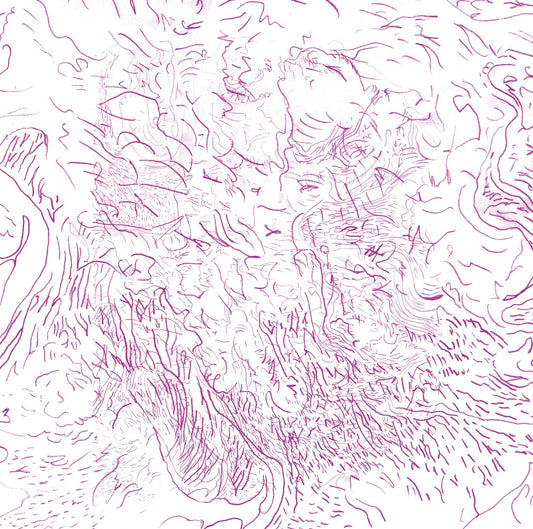 Tom Skinner - Voice of Bishara [CD]