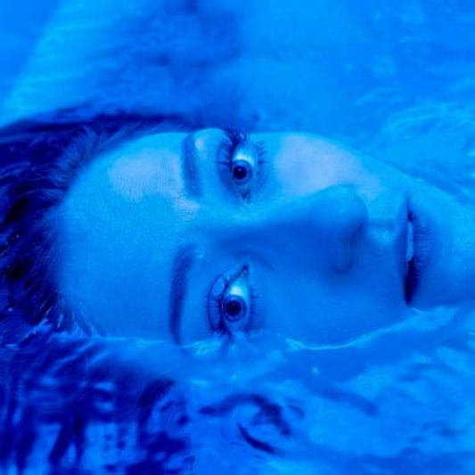 Alexa Rose - Headwaters [CD]