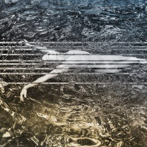 CASINO TIMES - A CHANGE IN MOTION PART 1