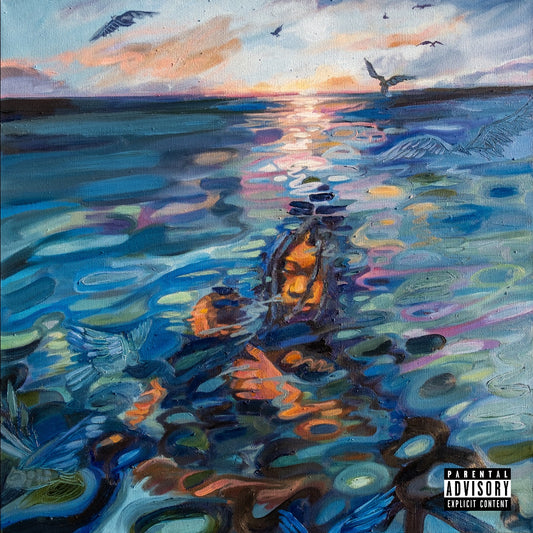 Deem Spencer - Adultswim