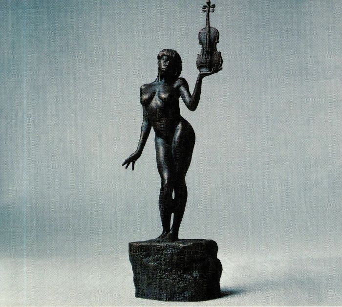 SUDAN ARCHIVES - ATHENA [CD]