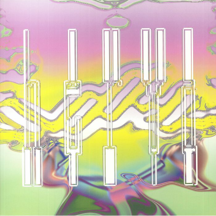 Herva - Seez