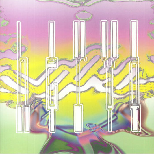Herva - Seez