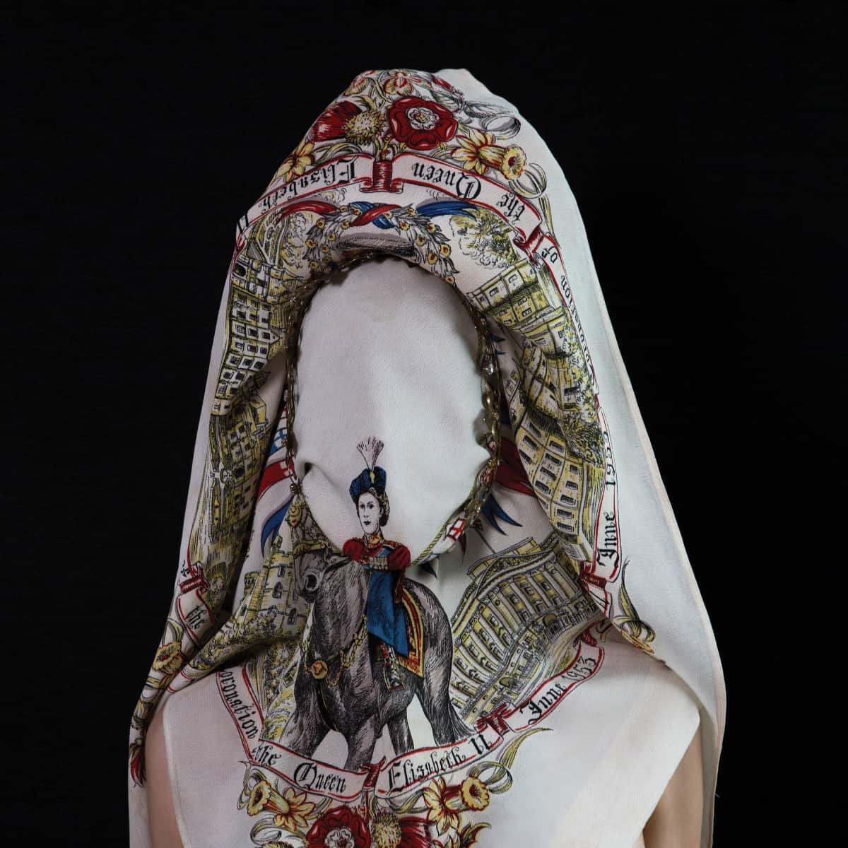 Steve Mason - Brothers & Sisters [Gold coloured vinyl]