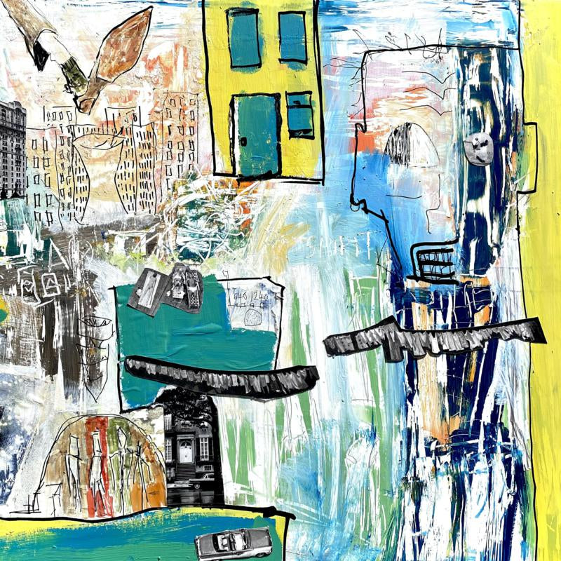 Family Band - Family Band [CD]