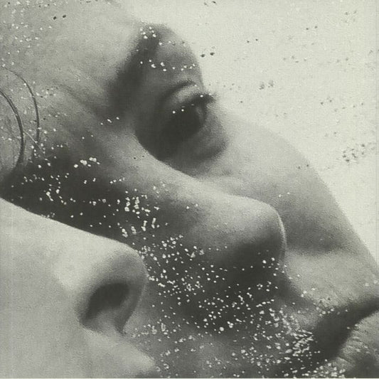 Emma Ruth Rundle - Engine of Hell [LP]