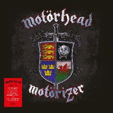 Motörhead - Motörizer [Digipack]