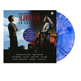 Various Artists - Sleepless In Seattle--Original Motion Picture Soundtrack (Sunset Vinyl Edition)