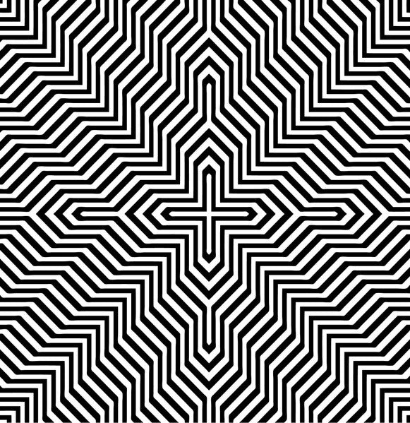 LENNY DEE - POTATO HEAD EP