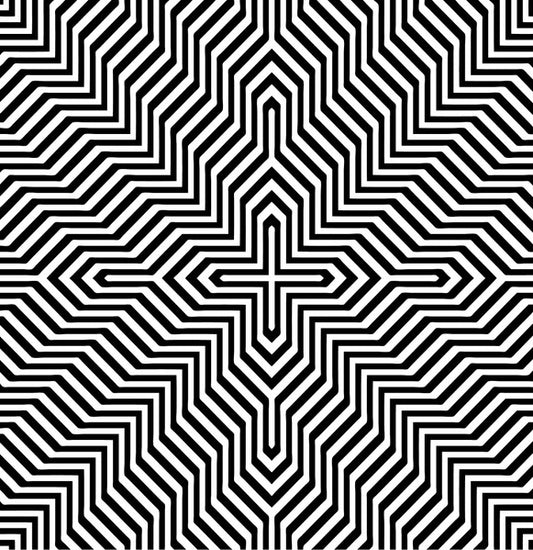 LENNY DEE - POTATO HEAD EP