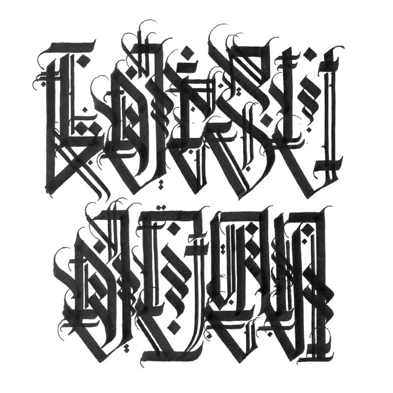 Jaisu - Athens of the North Beat Tape [Cassette]