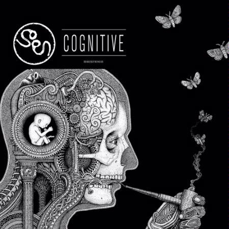 Soen - Cognitive
