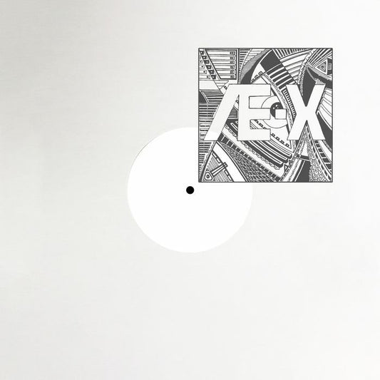 TAUPE / EMELINE / JASPER WOLFF / ROWS / ANNIE HALL / YONE KO - DSR/AEX 015
