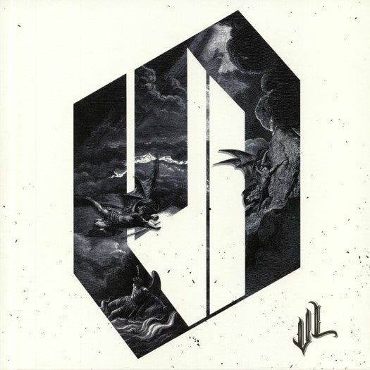 FLOOG / MAHONY - Boem EP