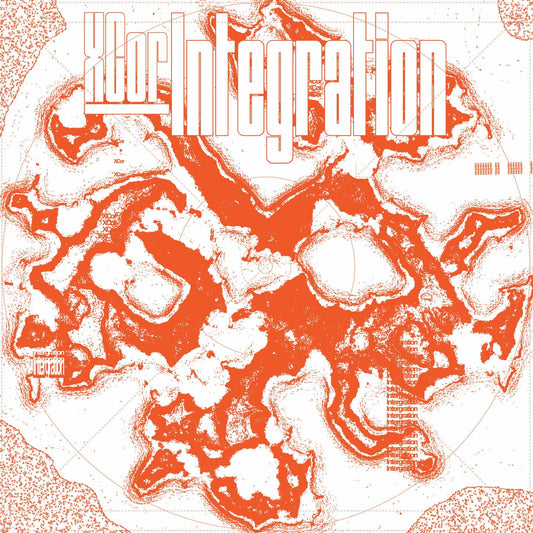Exquisite Corpse - Integration