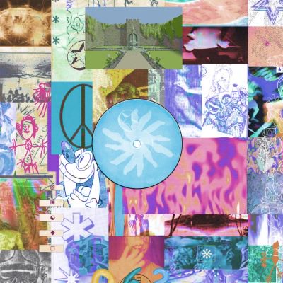 ANUNAKU - 63 [ONE PER PERSON]