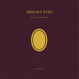 Bright Eyes - Fevers And Mirrors: A Companion [Opaque Gold Vinyl]