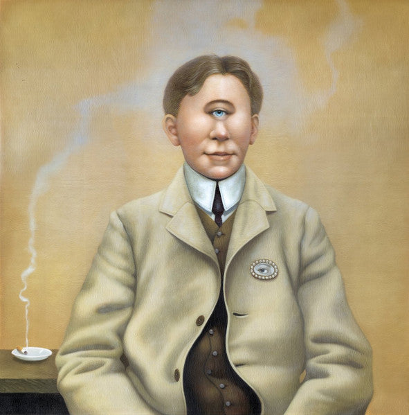 King Crimson - Radical Action (3CD/BD)
