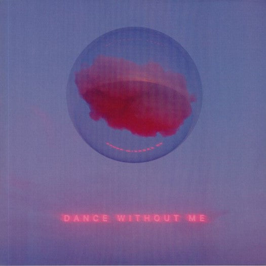 DRAMA - Dance Without Me