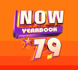 Various Artists - NOW – Yearbook 1979 [Special Edition CD Booklet]