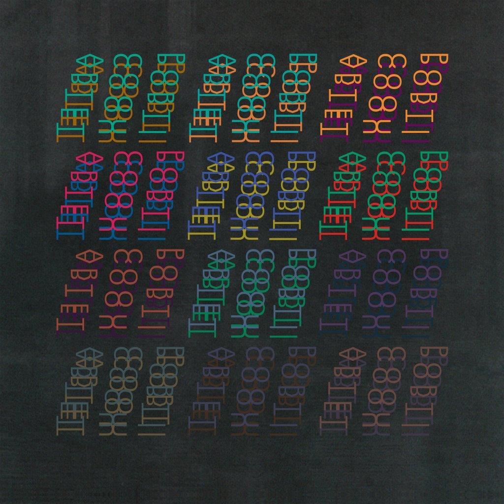 PORTICO QUARTET – Portico Quartet (10th Anniversary Edition) [2LP]